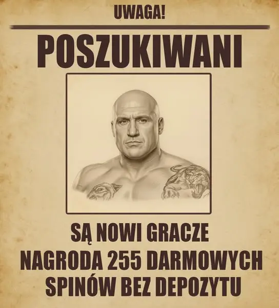 Кадр рекламы Chicken Road Game
