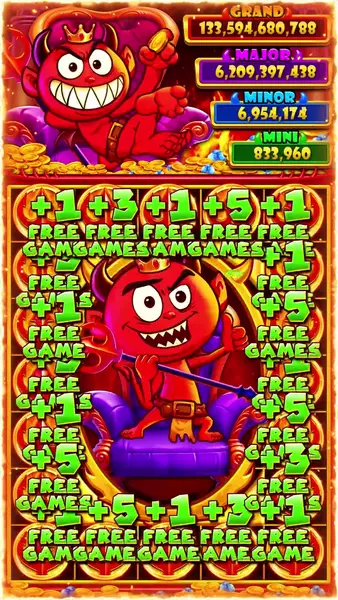 Кадр рекламы Sіsal7 Gаmes