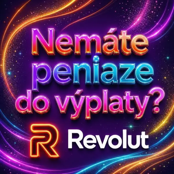 Кадр рекламы Elmo Duvalpte