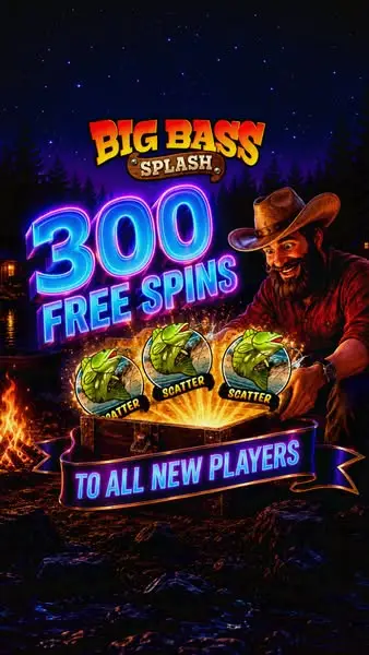 Кадр рекламы Hold and Win