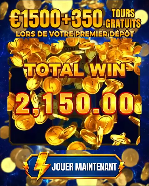 Кадр рекламы Champion Slots