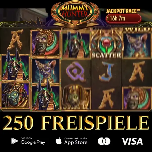 Кадр рекламы Royal Win