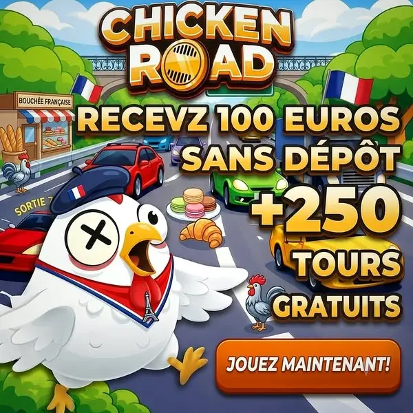 Кадр рекламы Royal Fortune