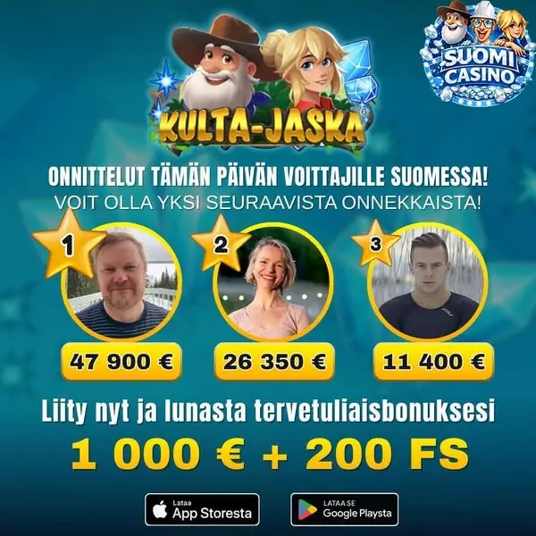 Кадр рекламы Elite Slots