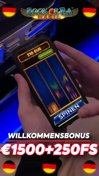 Кадр рекламы Mega Slot Mix