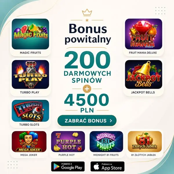 Кадр рекламы Lucky Moments