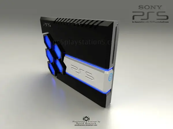 Кадр рекламы Win Slots