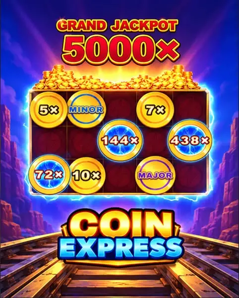 Кадр рекламы Big Win
