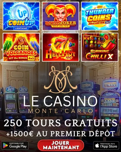 Кадр рекламы Golden Spin Club
