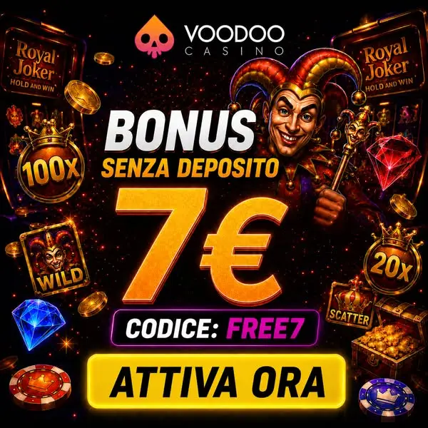 Кадр рекламы Slot Win Club