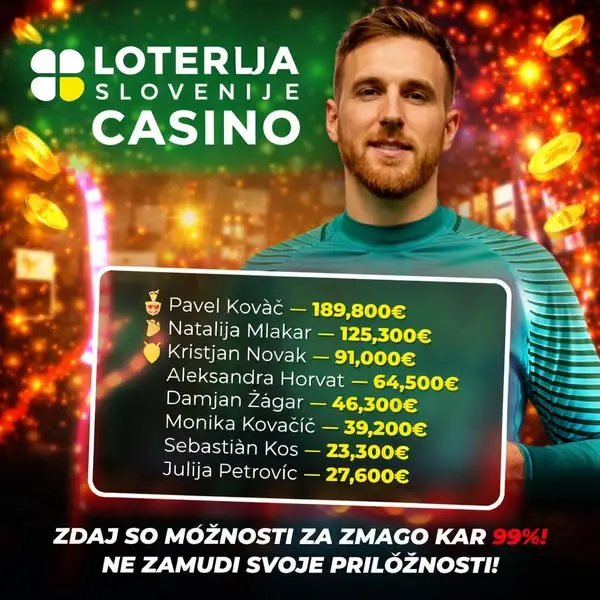 Кадр рекламы TopGame
