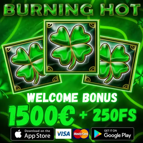 Кадр рекламы Aussie Casino Club