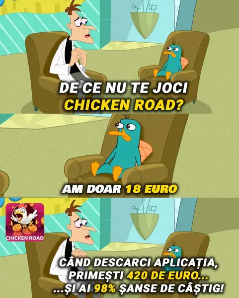 Кадр рекламы Uncros Chi X1000