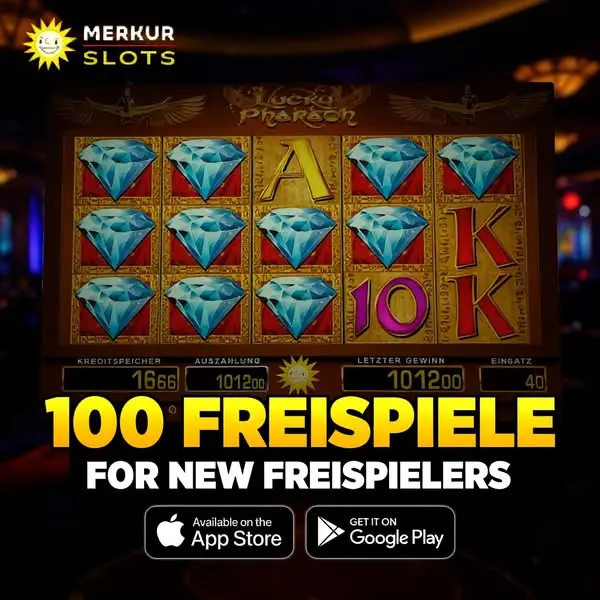 Кадр рекламы Online-Spiele Deutschland