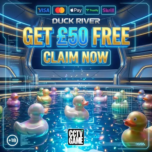 Кадр рекламы 777payout01