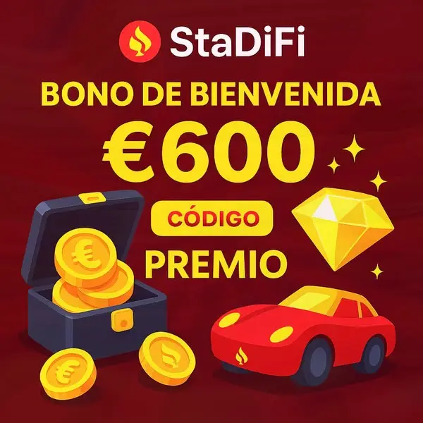 Кадр рекламы Stadifi