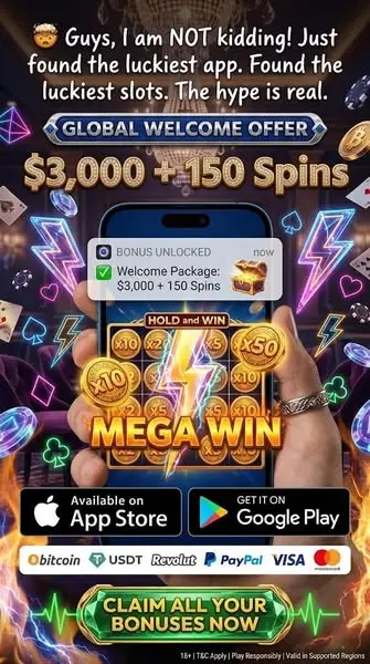 Кадр рекламы Win Time