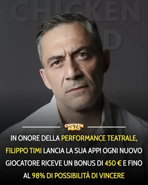 Кадр рекламы Travlopo iki