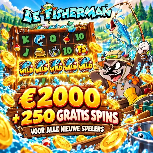 Кадр рекламы Big Win