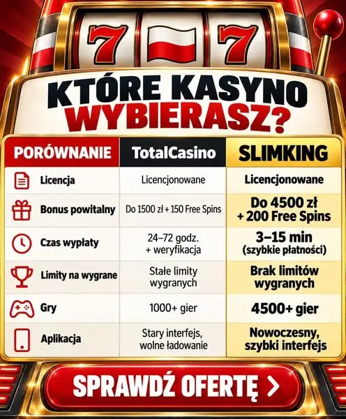 Кадр рекламы Game Gаlаxу