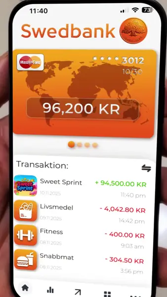 Кадр рекламы Super Bonanza