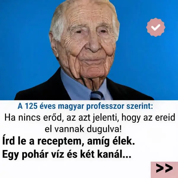 Кадр рекламы Doc Riam
