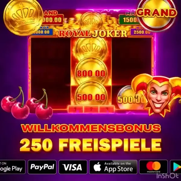 Кадр рекламы Mega Zone