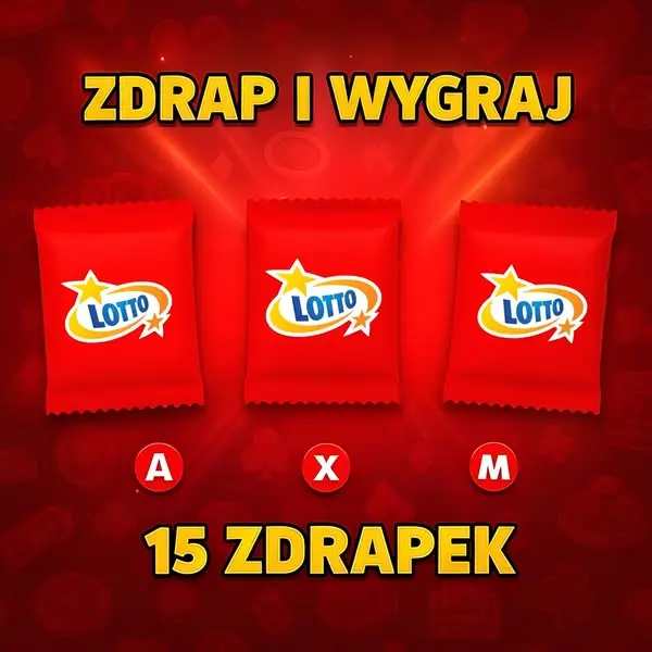 Кадр рекламы Karta niespodzianka