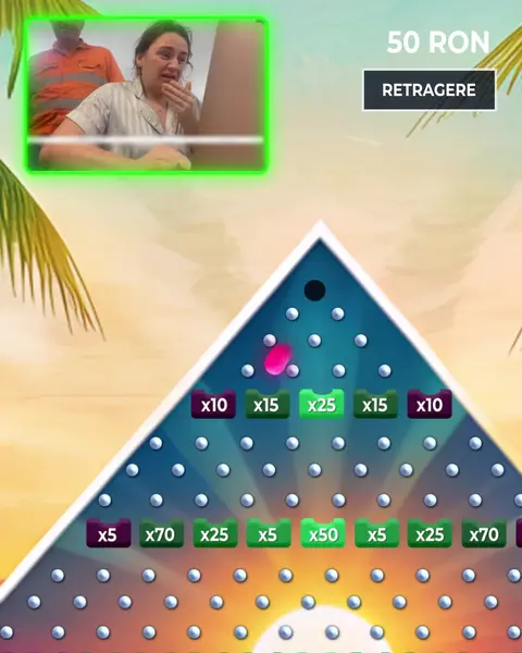 Кадр рекламы Big Win