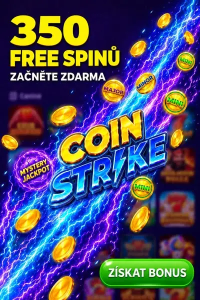 Кадр рекламы Win Day
