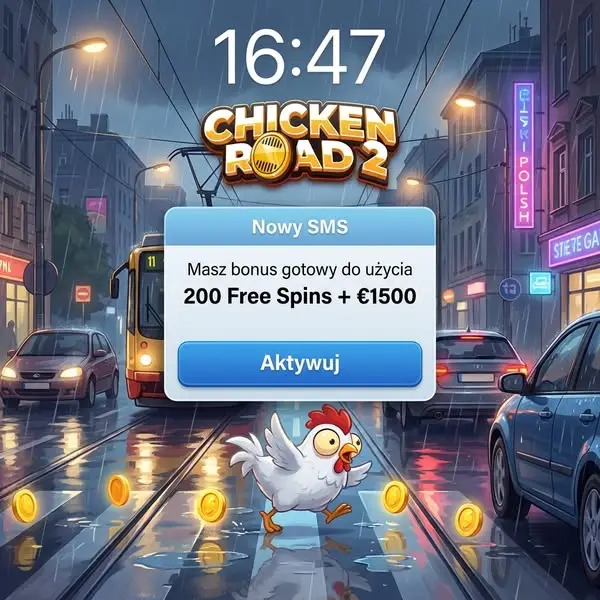 Кадр рекламы Gold journey