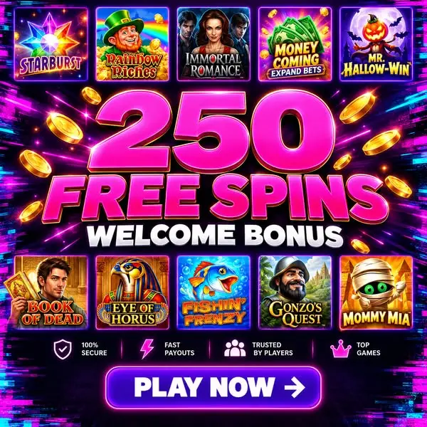 Кадр рекламы Omovegas