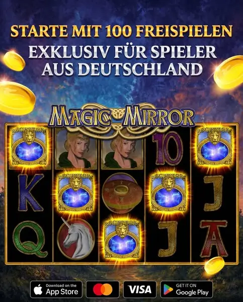 Кадр рекламы Royal Slots De