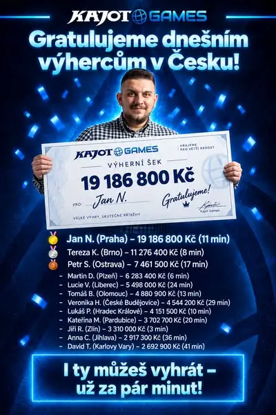 Кадр рекламы Vipps Play