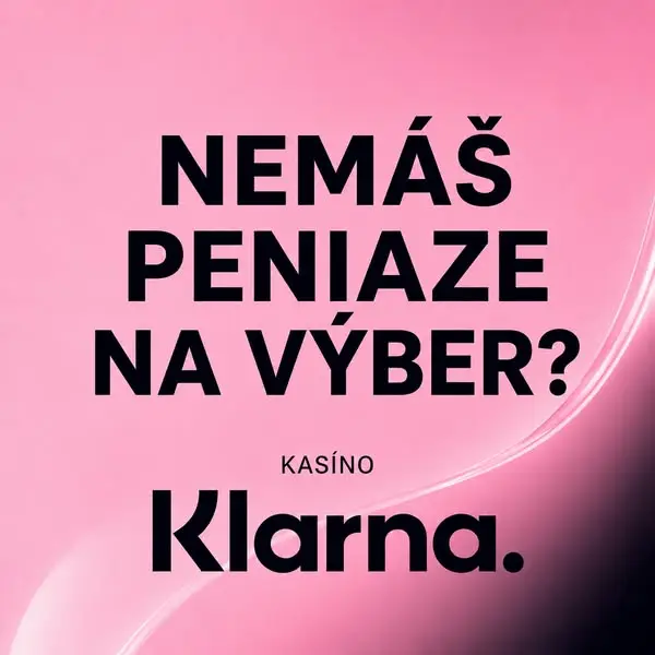 Кадр рекламы Noelia Hartvigsen