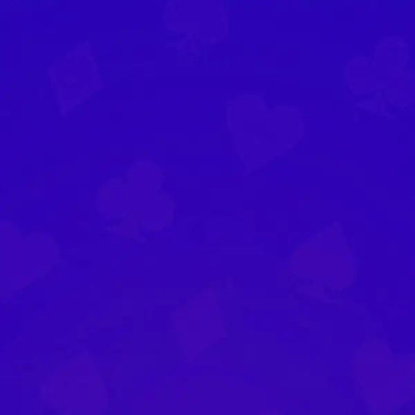 Кадр рекламы Special Lucky Spin