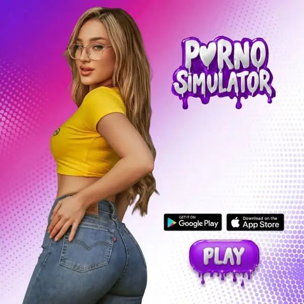 Кадр рекламы Your Dream Girl