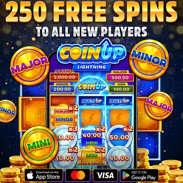 Кадр рекламы Play Online