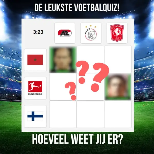 Кадр рекламы BetFans Sport