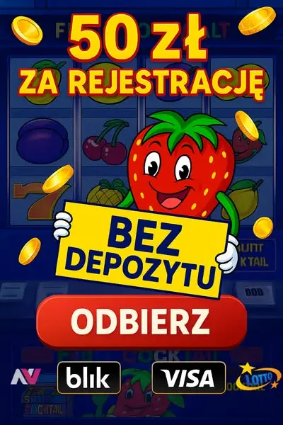 Кадр рекламы Glitch Games