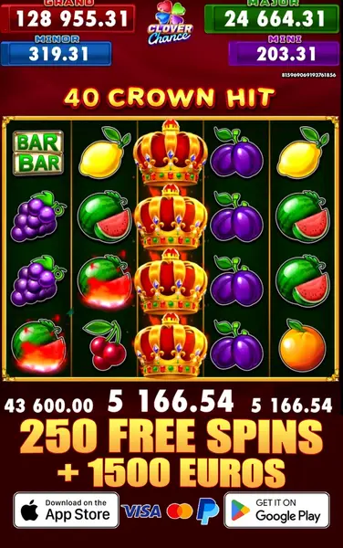 Кадр рекламы Casino Monte-Carlo
