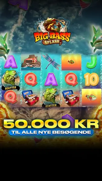 Кадр рекламы Top Choice Portal