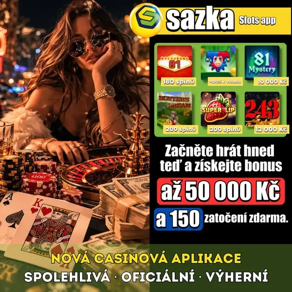 Кадр рекламы MagaPlay