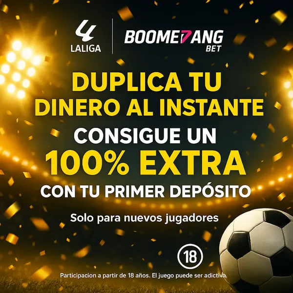 Кадр рекламы Boomerang Community