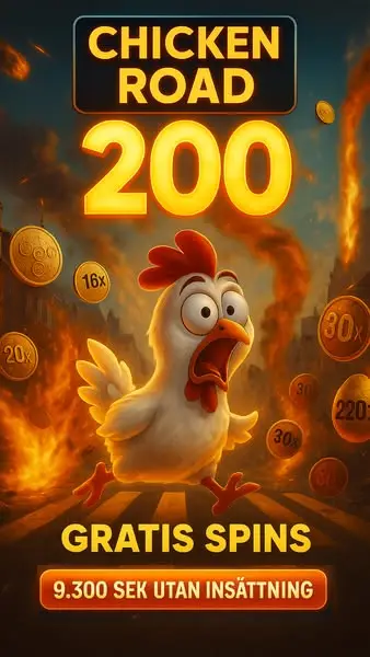 Кадр рекламы Spin and Win World