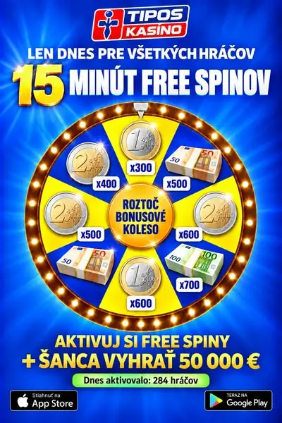 Кадр рекламы Big Win