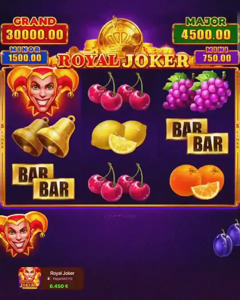 Кадр рекламы Magnet Casino