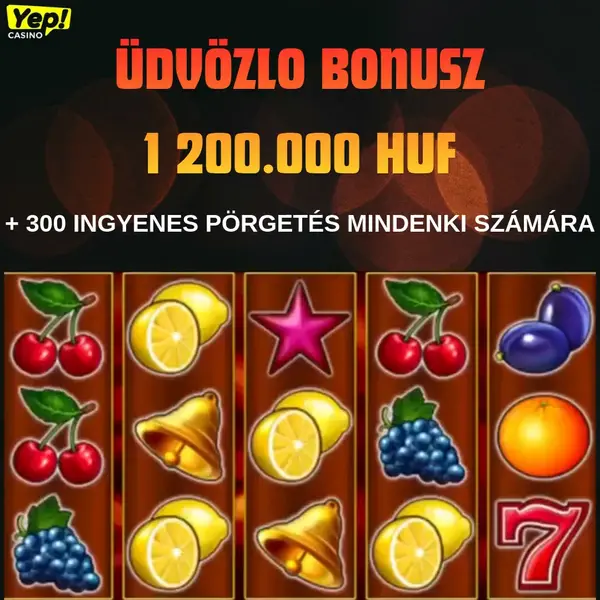 Кадр рекламы Pixell shadow