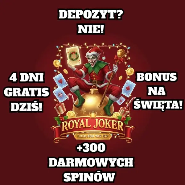 Кадр рекламы Elite Prize Zone