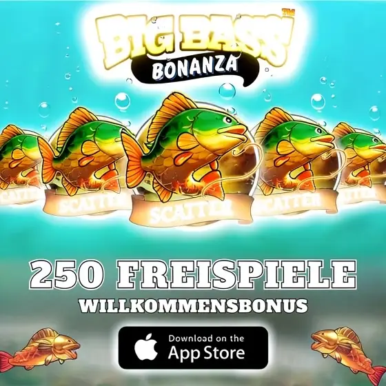 Кадр рекламы Euro Spin Club